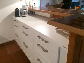 Küche 2