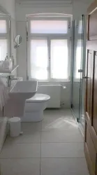 Bad