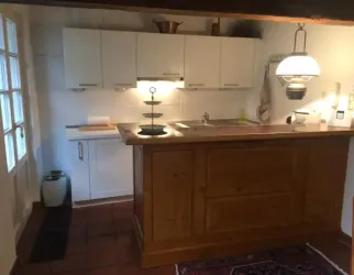 Küche