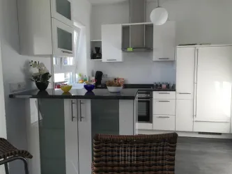 Küche