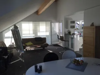 Sitzecke