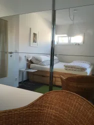 Schlafen