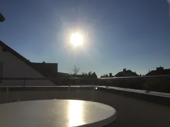 Westbalkon
