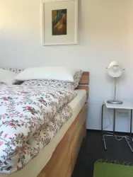 Schlafen