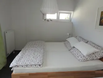 Schlafen