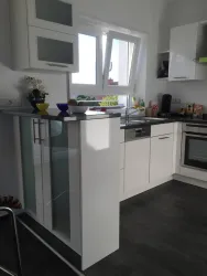 Küche