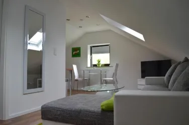 Wohnen2