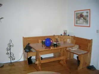 Küche