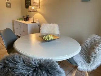 Esszimmer