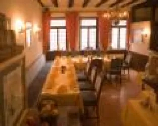 Restaurant2