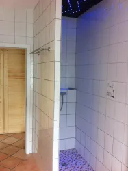 Bad  Hasenpfühlerweide 13 (© Stoll-Stumpf Elke)