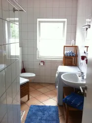 Bad  Hasenpfühlerweide 13 (© Stoll-Stumpf Elke)