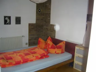 Schlafen