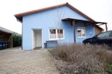 Parkplatz Weide (© Stoll-Stumpf Elke)