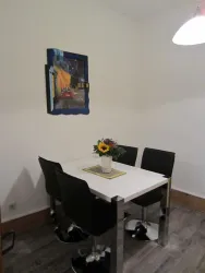 Essbereich