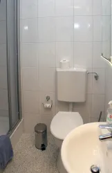 Bad