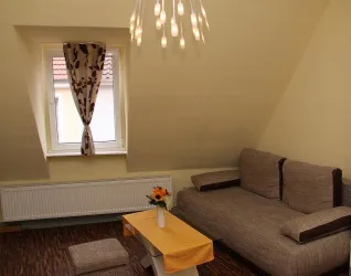 Sitzecke