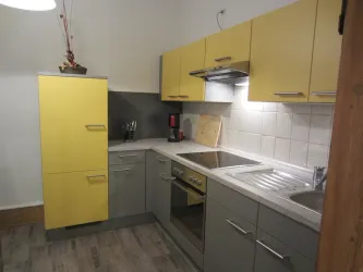 Küche