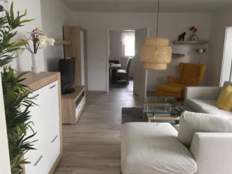 Wohnzimmer3 (© Bader)