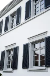 Villa_Anna_Fenster (© www.villa-anna-speyer.de)