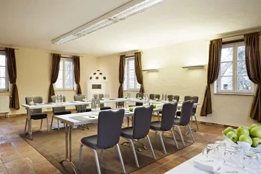 Tagungsraum Salon Kurpfalz