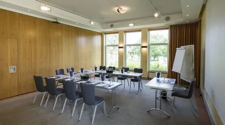 Tagungsraum Feuerbach