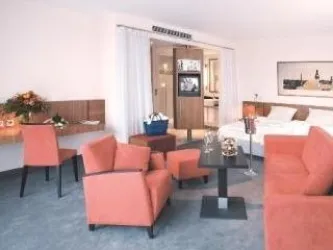 Zimmer