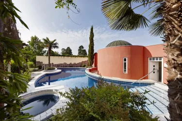 Hamam