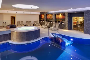 Innenpool