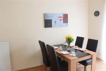 Essen