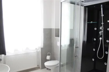 Bad