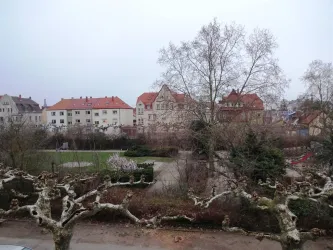 Aussicht Park