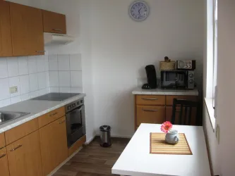 Küche