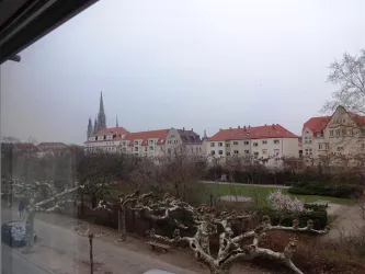Aussicht Park