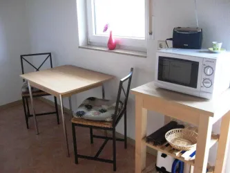 Küche