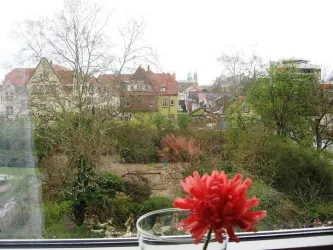 Ausblick