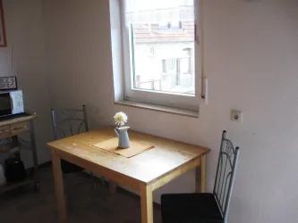 Küche