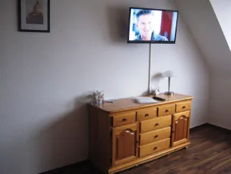 Wohnen