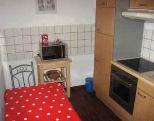 Küche