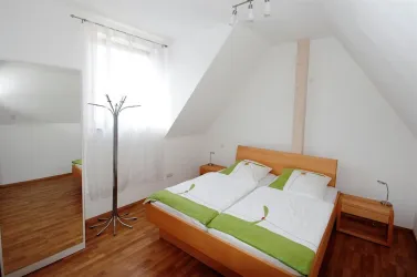 Schlafen