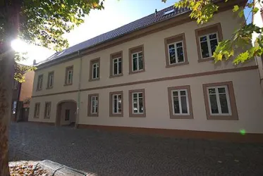 Außen