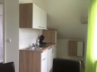 Küche