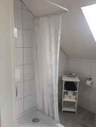 Bad