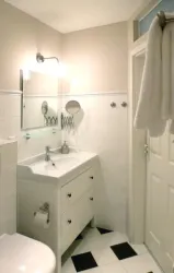 Bad