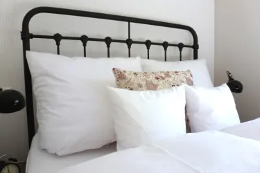 Schlafzimmer1