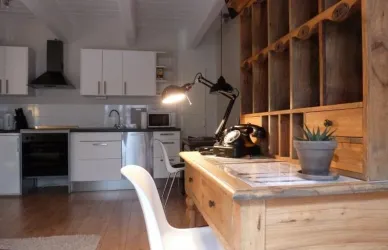 Sekretär