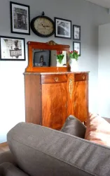 Wohnen3