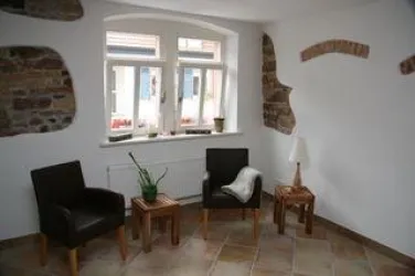 Wohnen