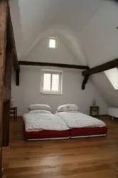 Schlafen