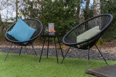 Relaxzone